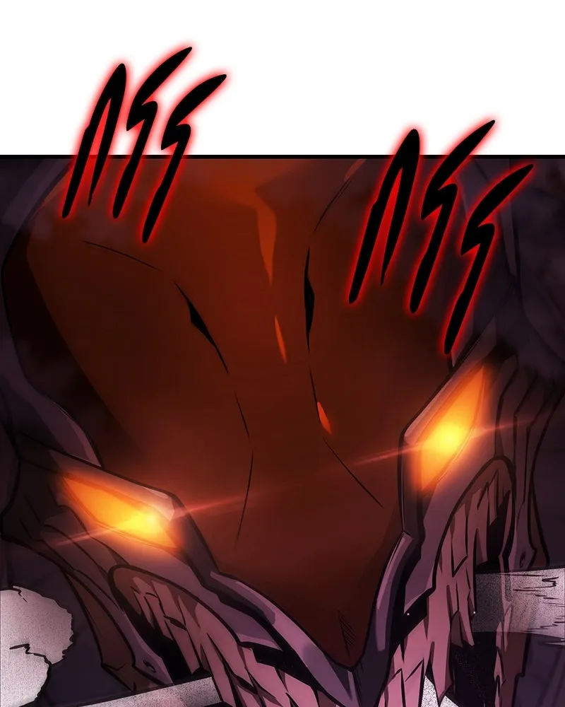 Omniscient Reader อ่านชะตาวันสิ้นโลก ตอนที่ 41 นักปฏิวัติตัวจริง (3) รูปที่ 52