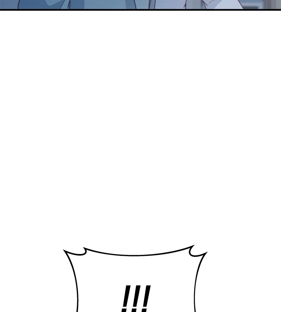 Spy House ตอนที่ 47 รูปที่ 95