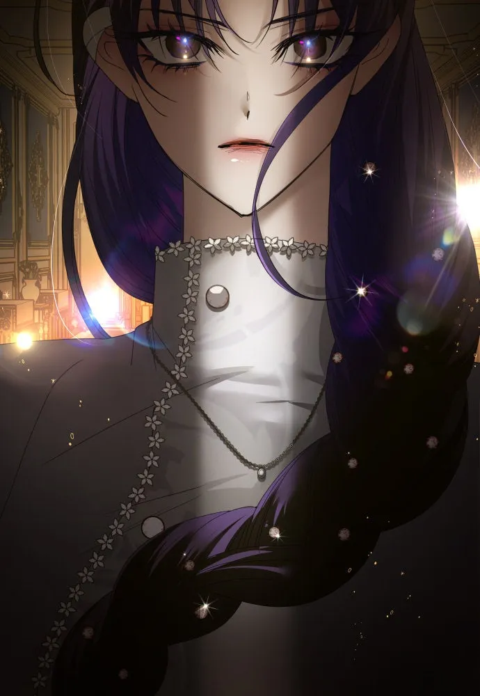 ชิงชีวิตพลิกลิขิตชะตา ตอนที่ 172. หม่อมฉันคือไซคี โพลีเพคะ(1) รูปที่ 17