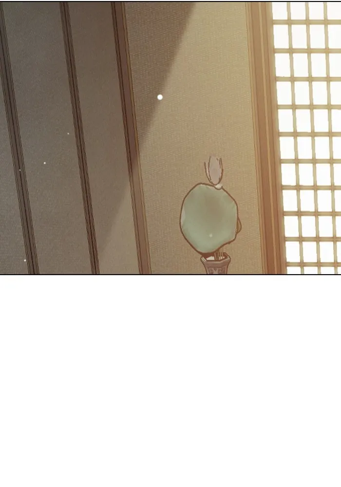 เยาวชนคนคุก ตอนที่ 28 รูปที่ 199