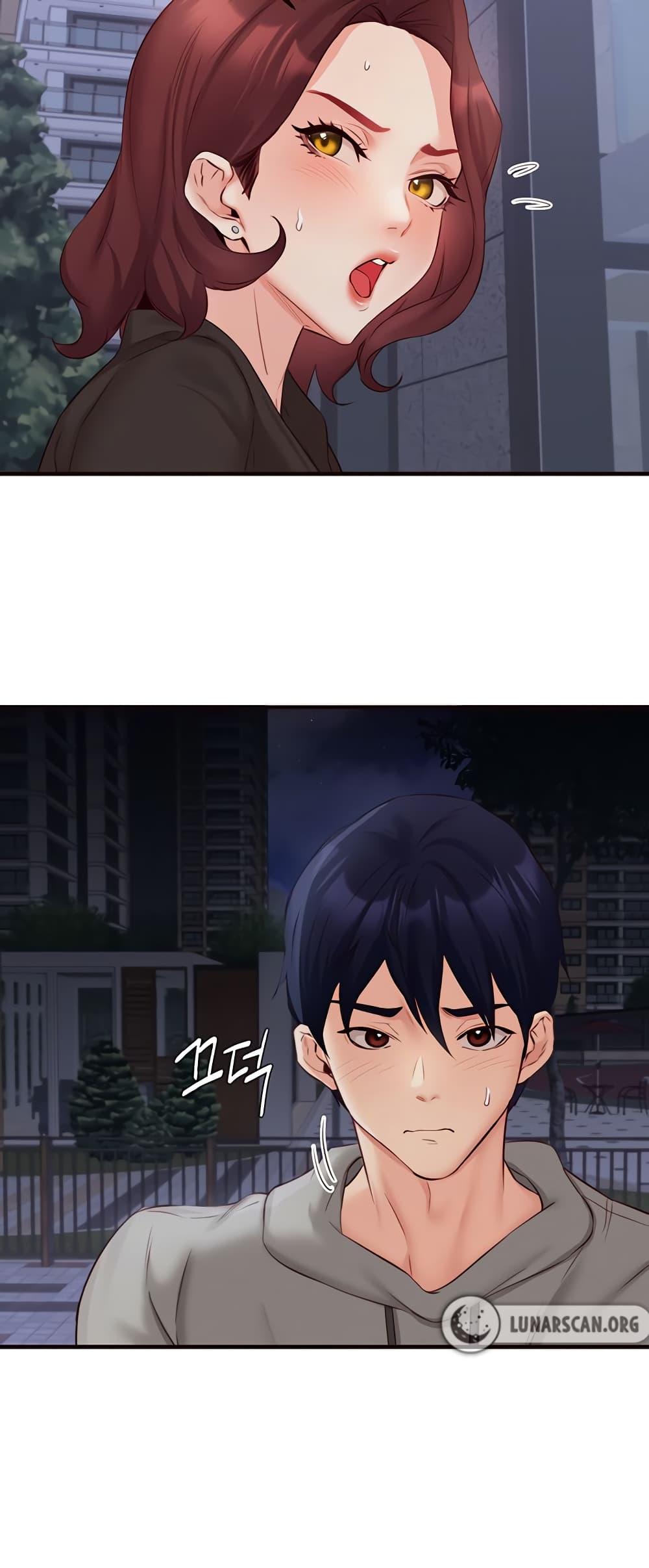 Doujin-Lc- อ่าน โดจิน มังฮวา เกาหลี ญี่ปุ่น จีน แปลไทย An Introduction to MILFs ตอนที่ 1 2 3 4 5 6 7 8 9 10 11 12 13 14 ฟรี ไม่มีโฆษณา อ่าน โดจิน Manhwa เกาหลี ญี่ปุ่น จีน เรามีครบ คัดมาให้เน้นๆ โดจิน 18+ รับประกันความฟินโดย  Doujin Lc
