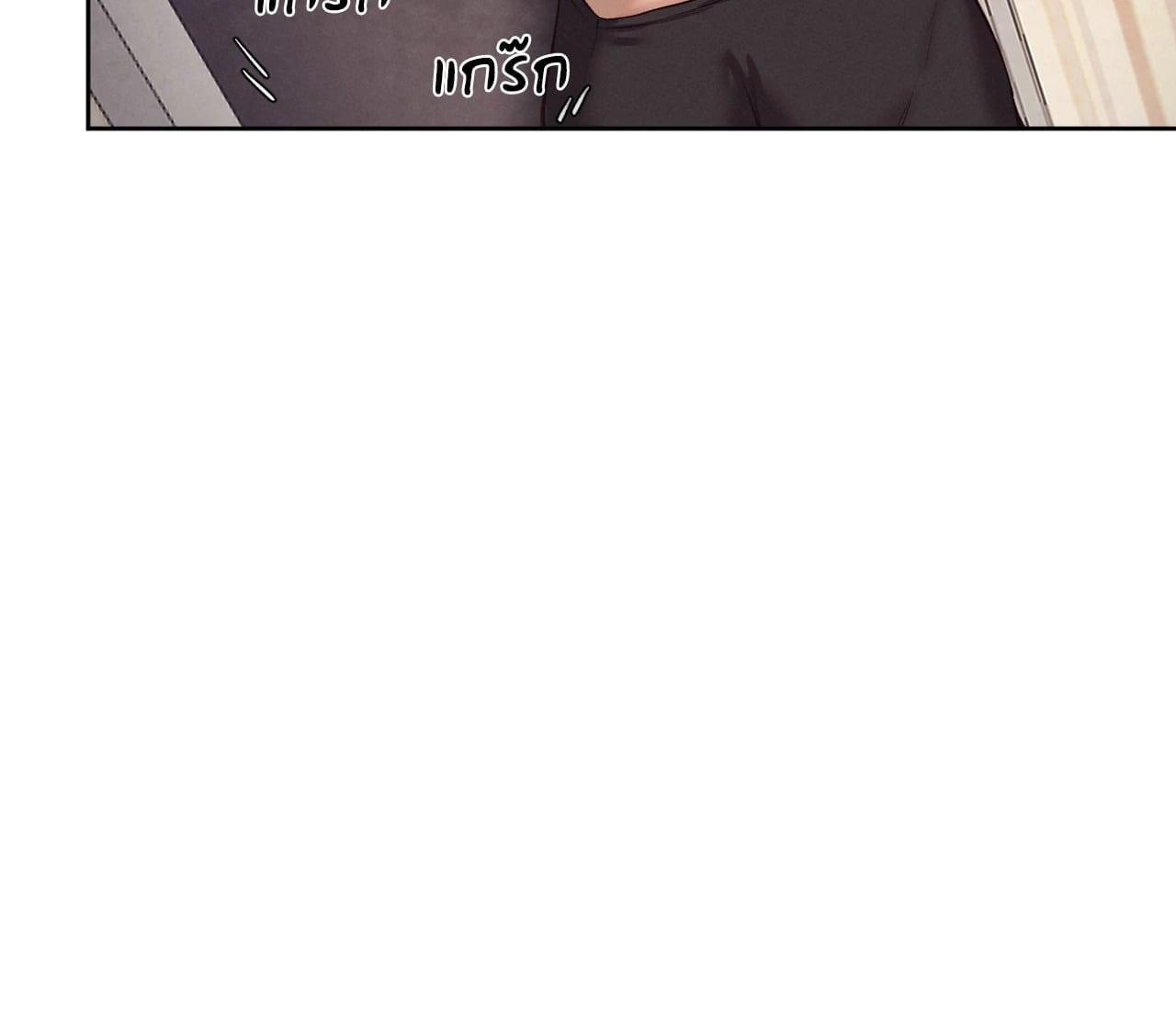 Doujin-Lc- อ่าน โดจิน มังฮวา เกาหลี ญี่ปุ่น จีน แปลไทย Gacha Girl ตอนที่ 1 2 3 4 5 6 7 8 9 10 11 12 13 14 ฟรี ไม่มีโฆษณา อ่าน โดจิน Manhwa เกาหลี ญี่ปุ่น จีน เรามีครบ คัดมาให้เน้นๆ โดจิน 18+ รับประกันความฟินโดย  Doujin Lc