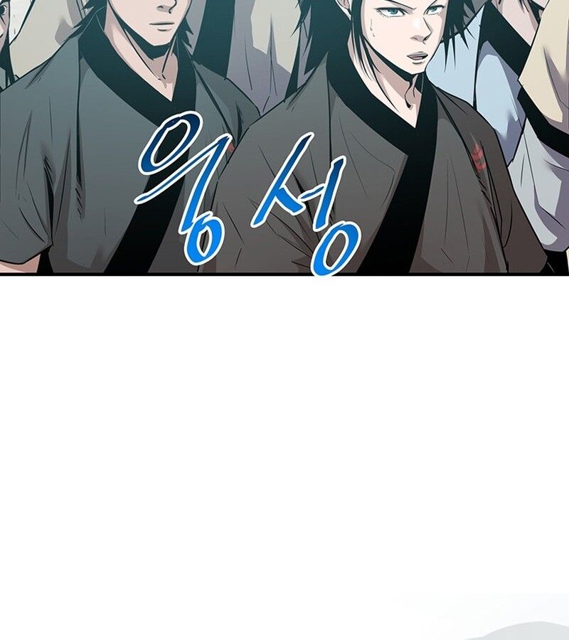 Manga-lc-com อ่านมังงะ อ่านการ์ตูน ออนไลน์ ฟรี The Best Martial Arts Instructor In The World ตอนที่ 1 2 3 4 5 6 7 8 9 10 11 12 13 14 ฟรี ไม่มีโฆษณา Manga-lc - อ่าน มังงะ อ่าน การ์ตูน ออนไลน์ อ่านมังงะ ฟรี