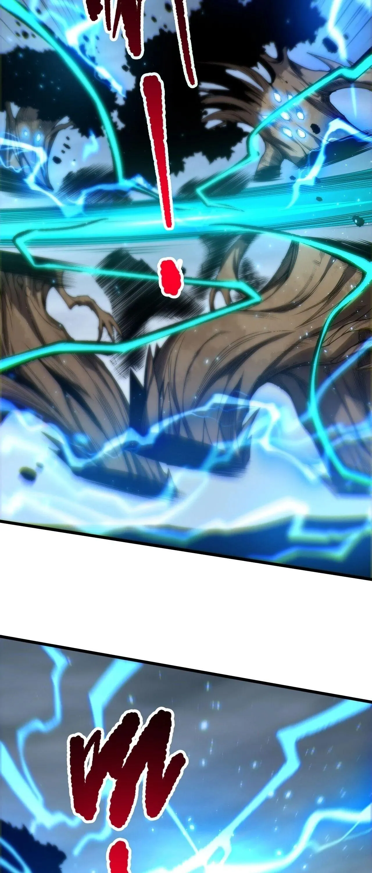 Disastrous Necromancer ราช_นน_กอ_ญเช_ญว_ญญาณ ตอนที่ ตอนที่ 265 รูปที่ 17