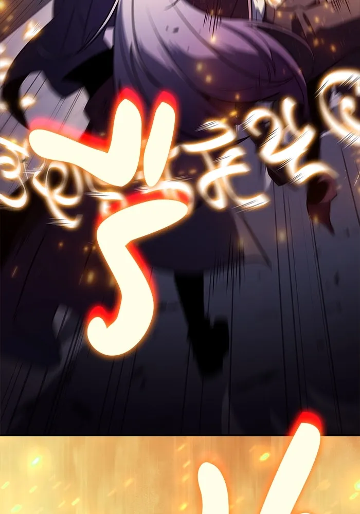 ลูกชายคนเล็กของดยุกคือมือสังหาร ตอนที่ 64 รูปที่ 41