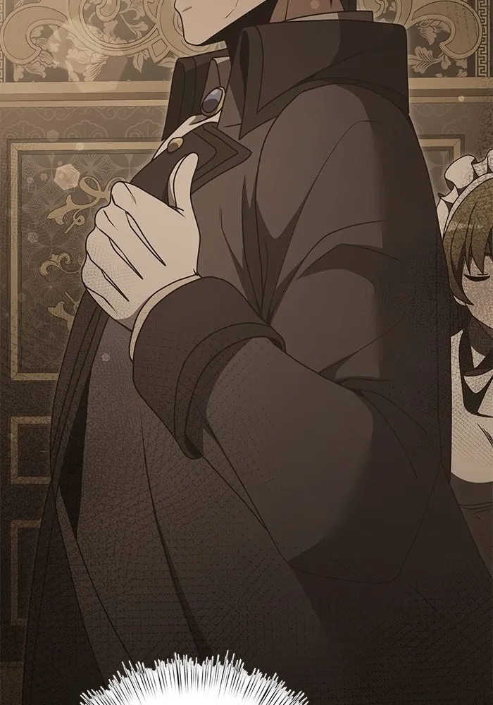 อัศวินดำล่าท้าเวลา ตอนที่ 21 รูปที่ 82