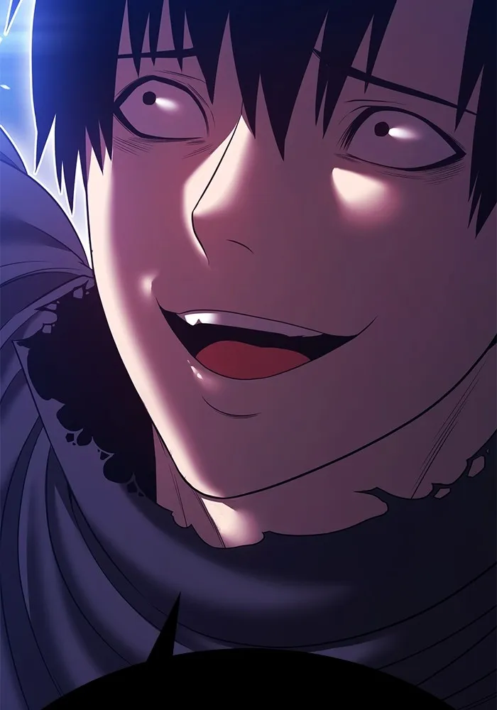 +99 ท่อนไม้พร้อมบวก ตอนที่ 41 ผู้เข้าชิง (1) รูปที่ 295