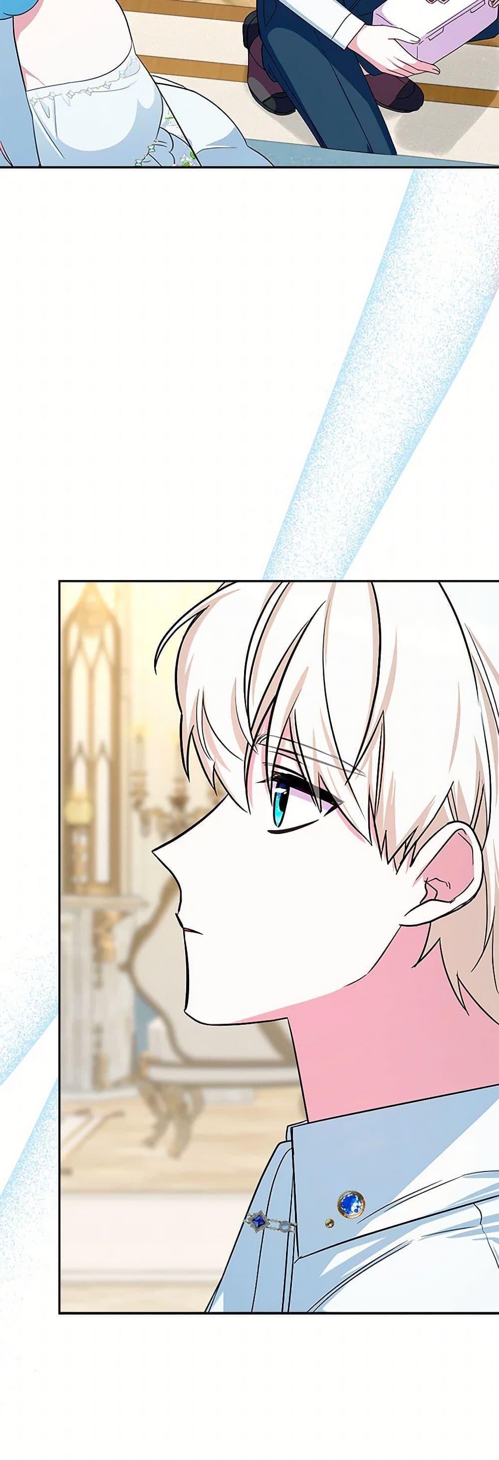 Manga-lc-com อ่านมังงะ อ่านการ์ตูน ออนไลน์ ฟรี Lady Blue Bird of the White Lion Family ตอนที่ 1 2 3 4 5 6 7 8 9 10 11 12 13 14 ฟรี ไม่มีโฆษณา Manga-lc - อ่าน มังงะ อ่าน การ์ตูน ออนไลน์ อ่านมังงะ ฟรี