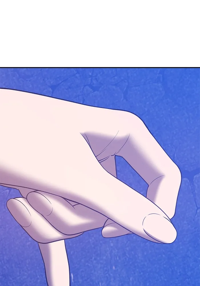 +99 ท่อนไม้พร้อมบวก ตอนที่ 15 ผู้เล่นปนเปื้อน vs พีซ (4) รูปที่ 473