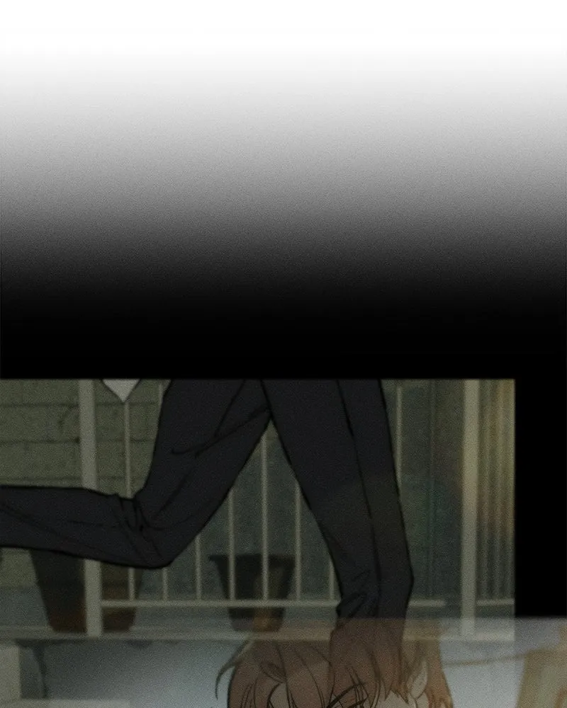 บุปผารุ่มราคะ ตอนที่ 42 รูปที่ 140