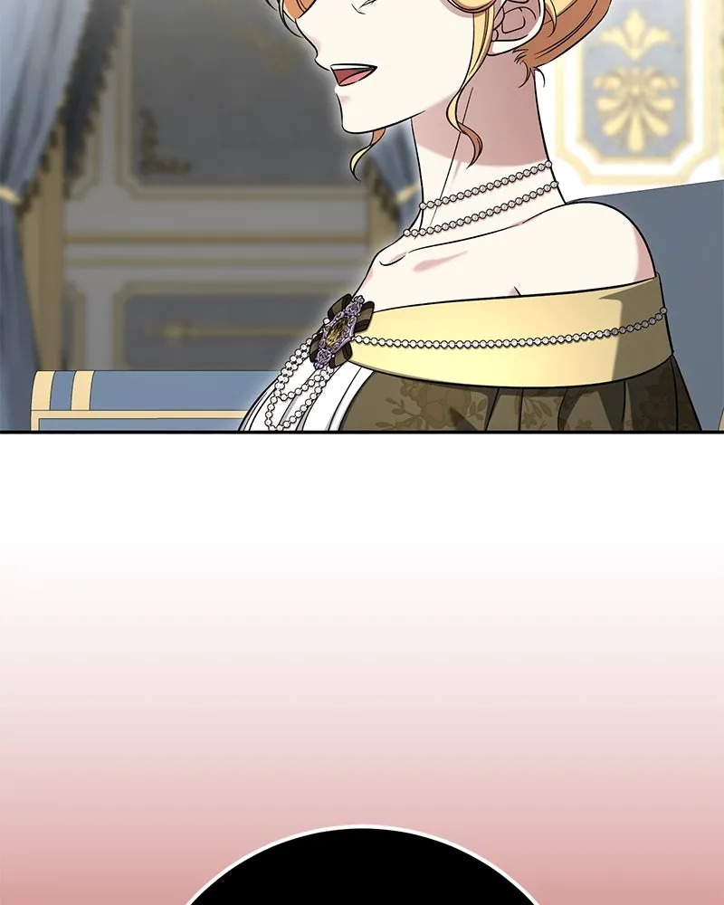 ภารกิจไล่ตามลุค บีเชล ตอนที่ 65 รูปที่ 65