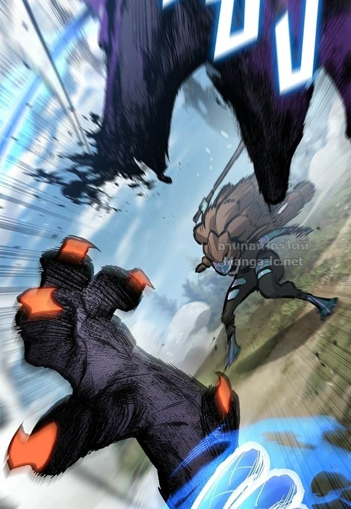 Doujin-Lc- อ่าน โดจิน มังฮวา เกาหลี ญี่ปุ่น จีน แปลไทย อัศวินวันเดียว ตอนที่ 1 2 3 4 5 6 7 8 9 10 11 12 13 14 ฟรี ไม่มีโฆษณา อ่าน โดจิน Manhwa เกาหลี ญี่ปุ่น จีน เรามีครบ คัดมาให้เน้นๆ โดจิน 18+ รับประกันความฟินโดย Doujin Lc