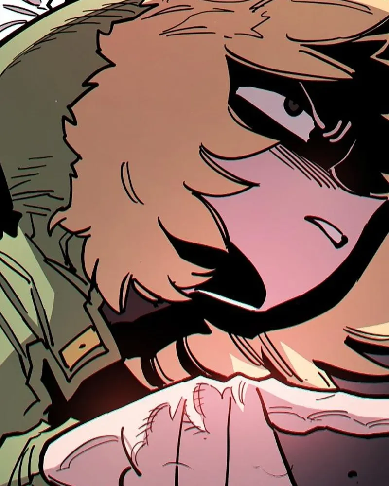 Player ตอนที่ 209 รูปที่ 128