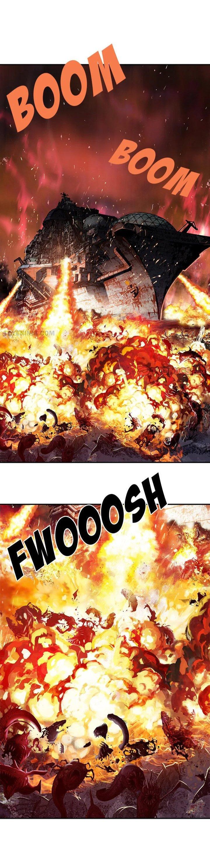 Manga-lc-com อ่านมังงะ อ่านการ์ตูน ออนไลน์ ฟรี Leviathan เลวีอาธาน อสูรกายใต้สมุทร ตอนที่ 1 2 3 4 5 6 7 8 9 10 11 12 13 14 ฟรี ไม่มีโฆษณา Manga-lc - อ่าน มังงะ อ่าน การ์ตูน ออนไลน์ อ่านมังงะ ฟรี