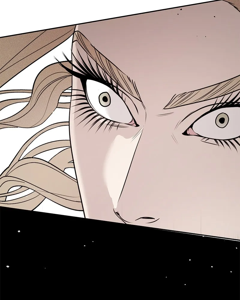 สี่สาวชาวกี ตอนที่ 50 ตอนพิเศษ - เซโฮ in la (จบ) รูปที่ 32