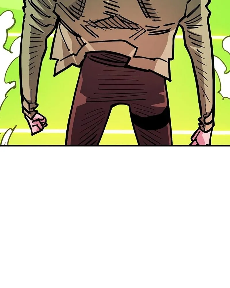 Player ตอนที่ 211 รูปที่ 98