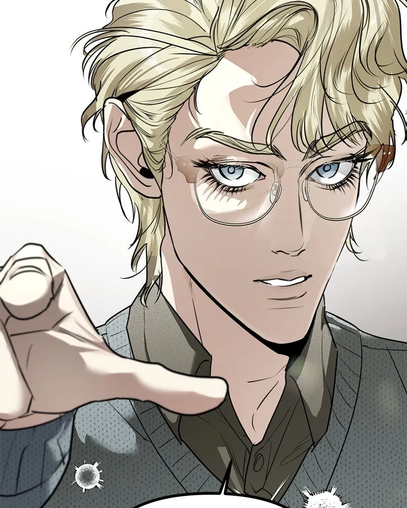 สี่สาวชาวกี ตอนที่ 26 การสารภาพรัก รูปที่ 22