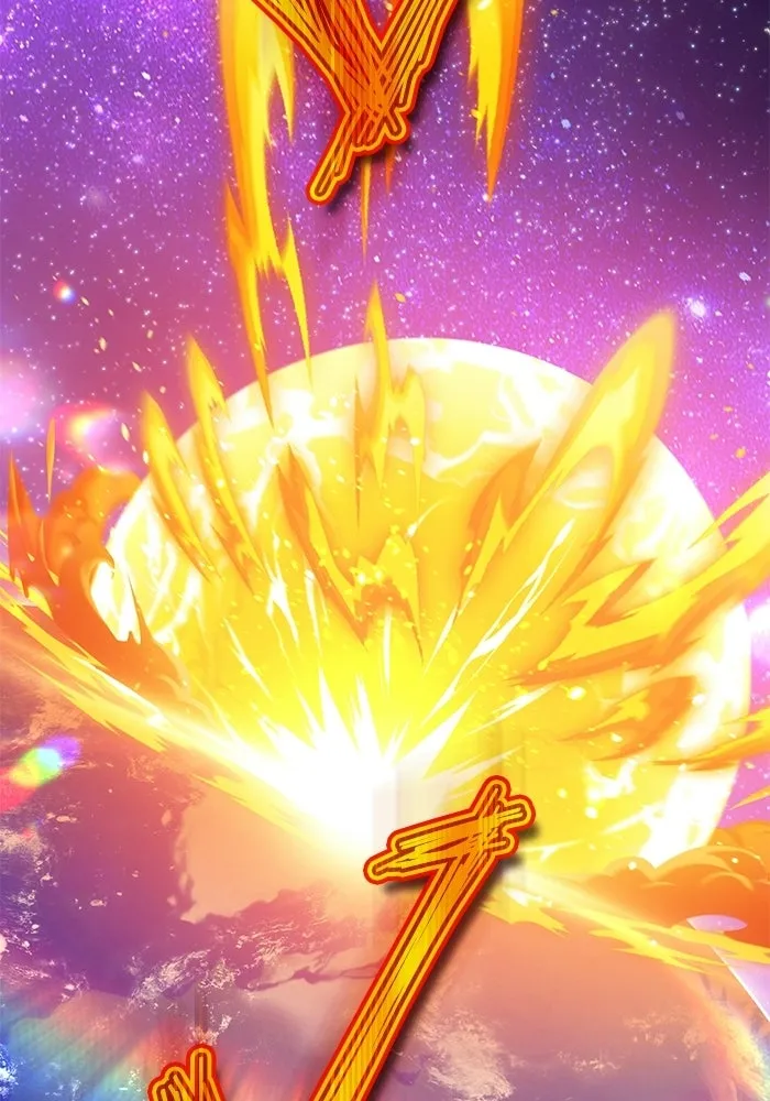 +99 ท่อนไม้พร้อมบวก ตอนที่ 19 รูปที่ 160