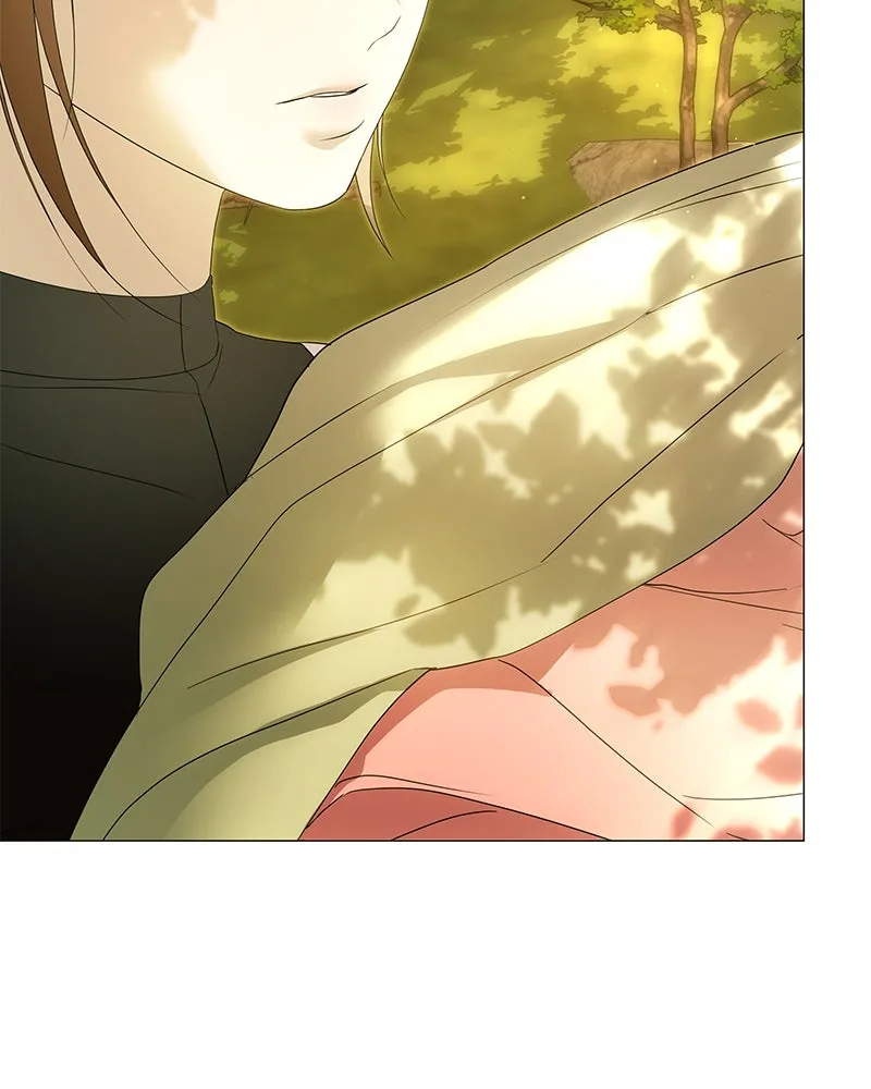 กำราบรักร้ายนายจอมพยศ ตอนที่ 48 รูปที่ 134