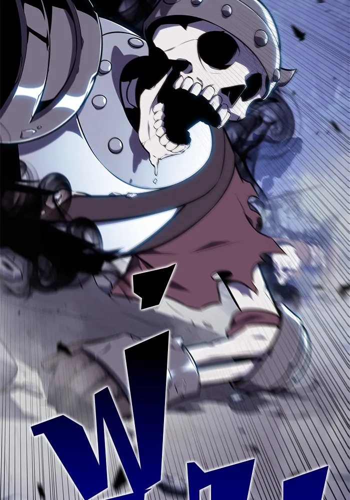 ผู้เล่นหน้าใหม่เลเวลแมกซ์ ตอนที่ 141 สวรรค์แห่งความเพ้อฝัน (2) รูปที่ 8