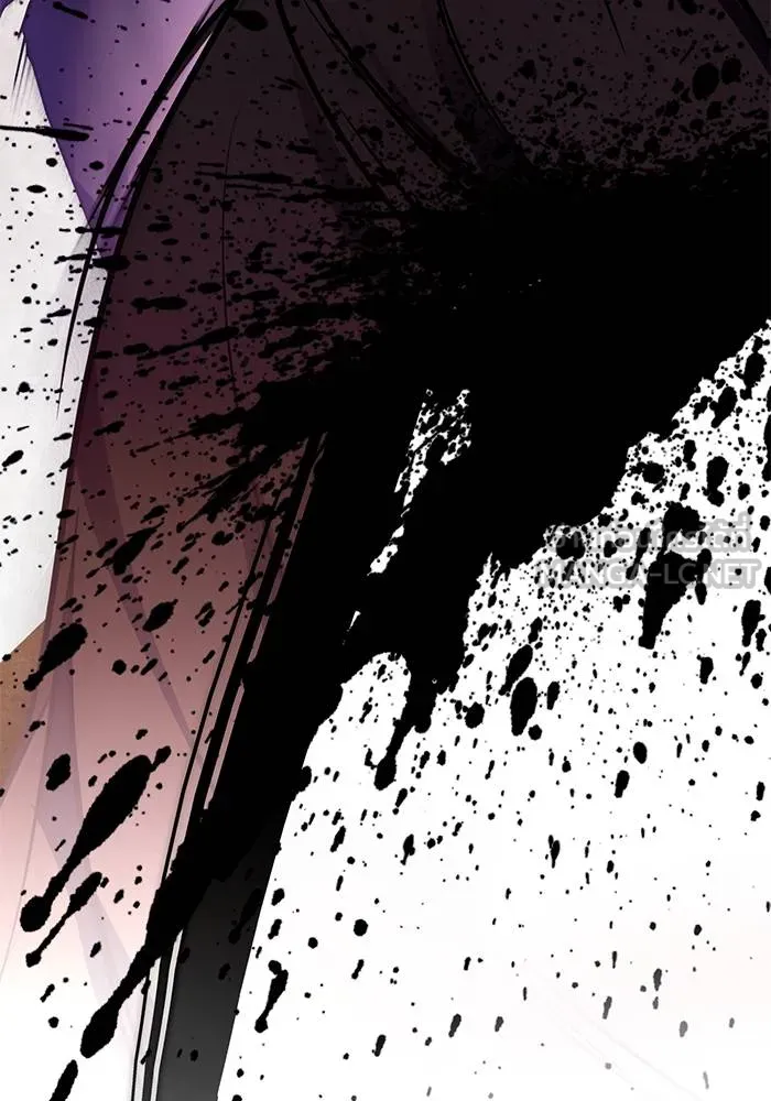 Return to Player ตอนที่ 143 รูปที่ 129