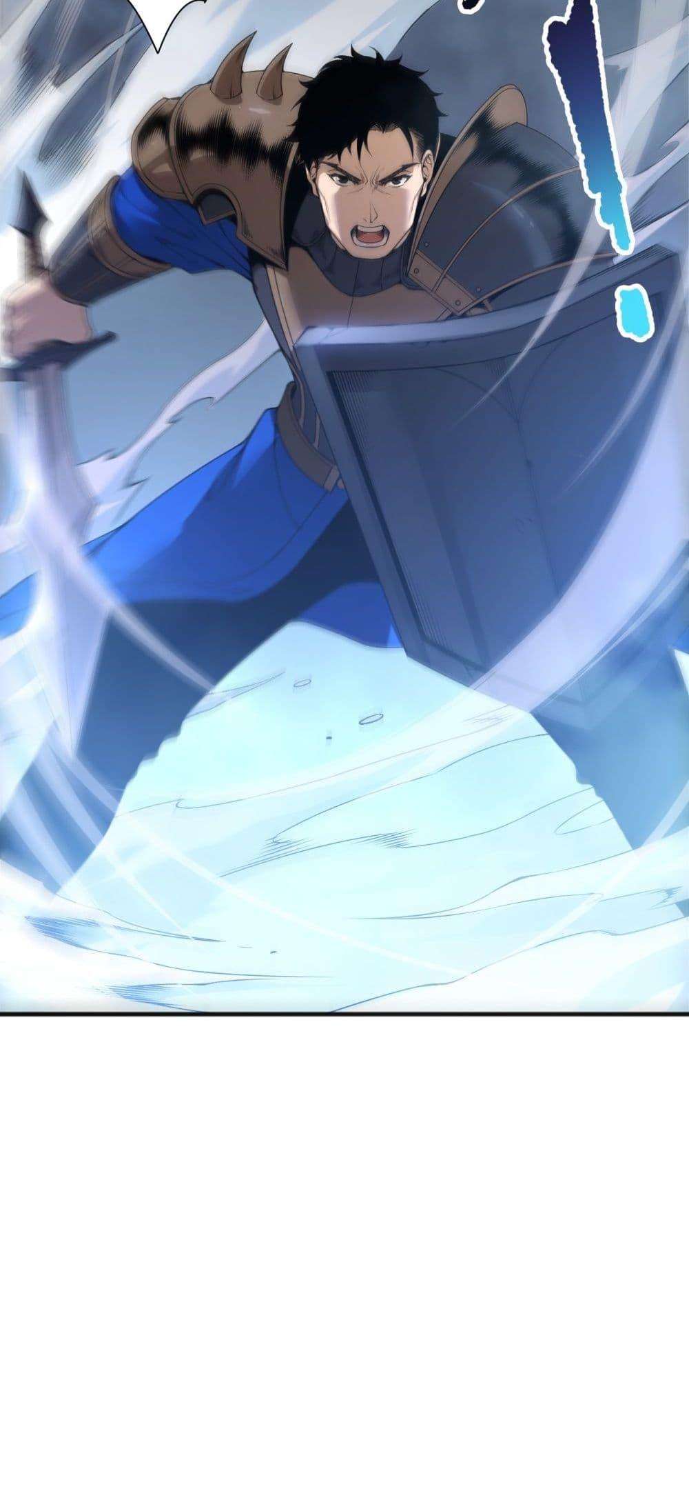 Manga-lc-com อ่านมังงะ อ่านการ์ตูน ออนไลน์ ฟรี NecromancerKin ตอนที่ 1 2 3 4 5 6 7 8 9 10 11 12 13 14 ฟรี ไม่มีโฆษณา Manga-lc - อ่าน มังงะ อ่าน การ์ตูน ออนไลน์ อ่านมังงะ ฟรี