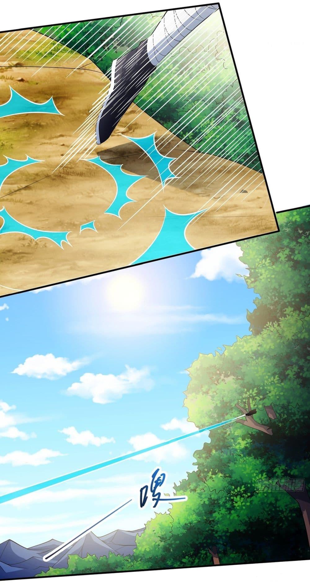 Manga-lc-com อ่านมังงะ อ่านการ์ตูน ออนไลน์ ฟรี God of Martial Arts ตอนที่ 1 2 3 4 5 6 7 8 9 10 11 12 13 14 ฟรี ไม่มีโฆษณา Manga-lc - อ่าน มังงะ อ่าน การ์ตูน ออนไลน์ อ่านมังงะ ฟรี