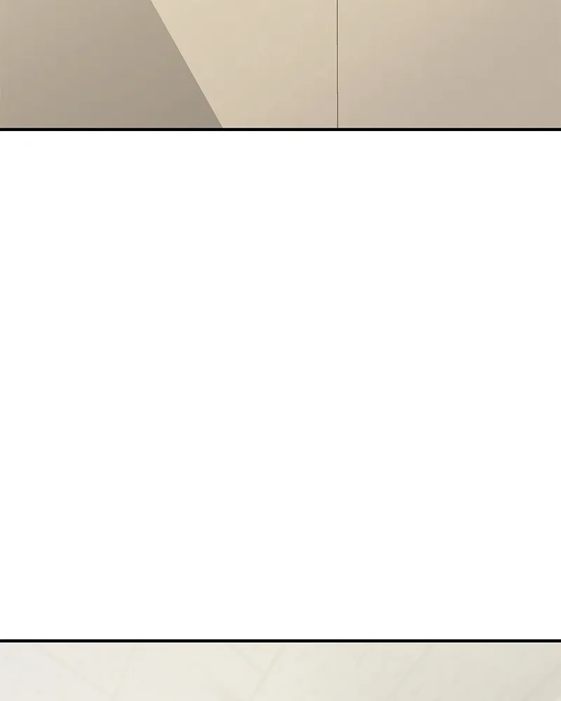 โทษที พื้นที่นี้ห้ามออก ตอนที่ 5 รูปที่ 80