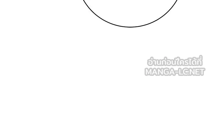 นางร้ายที่ไหนจะมีคุณธรรม ตอนที่ 14 รูปที่ 120