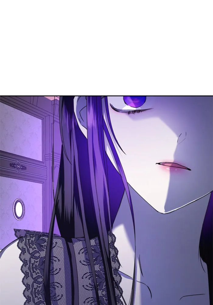 ชิงชีวิตพลิกลิขิตชะตา ตอนที่ 22 คำเล่าลือของนางร้ายผู้นั้น(2) รูปที่ 55