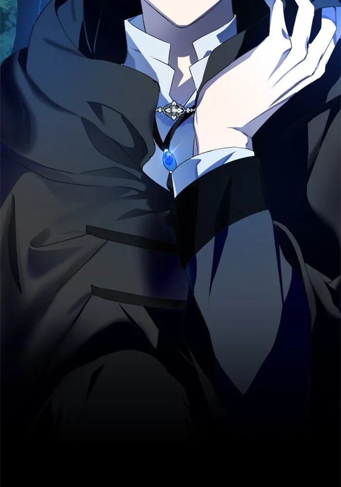 ชิงชีวิตพลิกลิขิตชะตา ตอนที่ 14 ควีนกับเบี้ย (3) รูปที่ 70