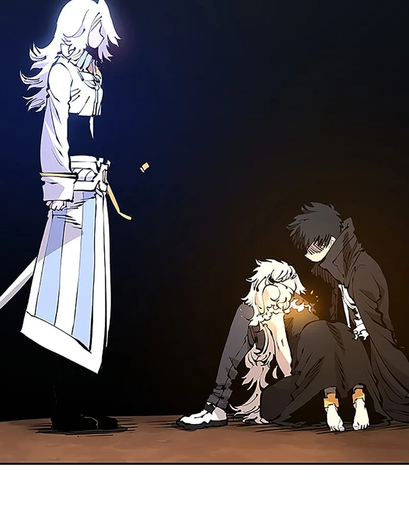 Player ตอนที่ 75 รูปที่ 64