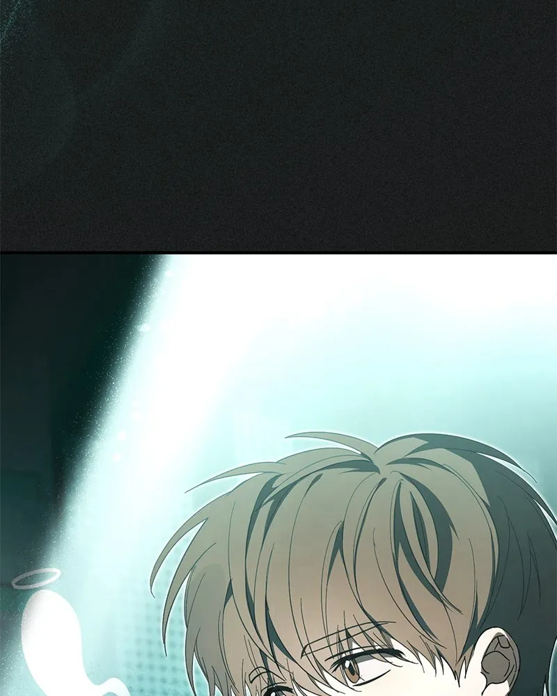 ย้อนเวลามาเป็นมักเน่ ตอนที่ 48 รูปที่ 152