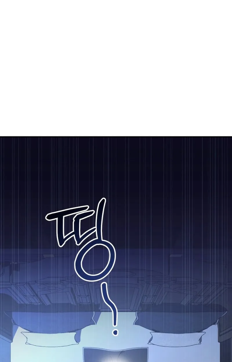 Raising Villains the Right Way ฉ_นกลายเป_นผ_สน_บสน_นของเหล_าต_วร_าย ตอนที่ ตอนที่ 1 รูปที่ 68