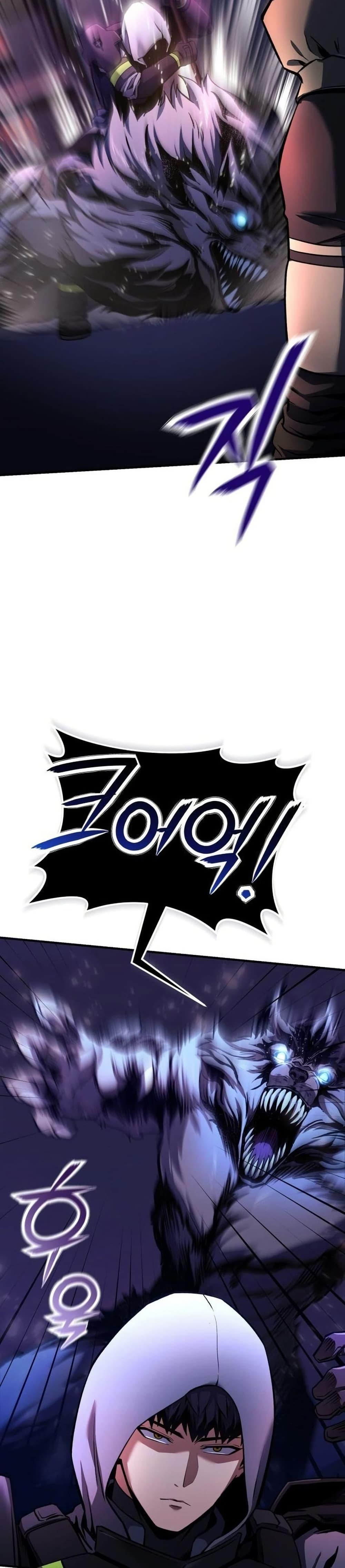 Manga-lc-com อ่านมังงะ อ่านการ์ตูน ออนไลน์ ฟรี National Power Level Labyrinth Designer ตอนที่ 1 2 3 4 5 6 7 8 9 10 11 12 13 14 ฟรี ไม่มีโฆษณา Manga-lc - อ่าน มังงะ อ่าน การ์ตูน ออนไลน์ อ่านมังงะ ฟรี
