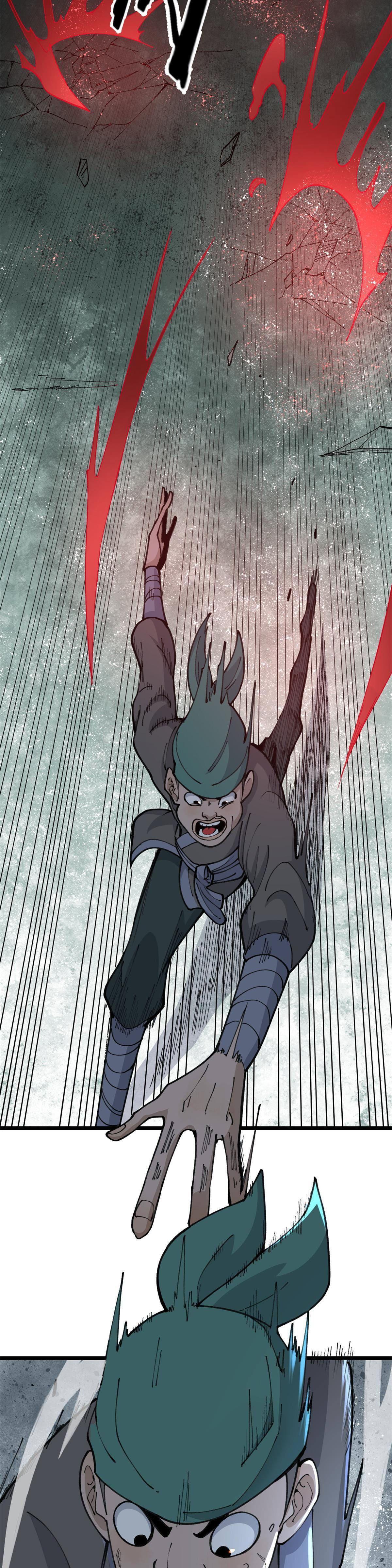 Manga-lc-com อ่านมังงะ อ่านการ์ตูน ออนไลน์ ฟรี All Hail the Sect Leader ตอนที่ 1 2 3 4 5 6 7 8 9 10 11 12 13 14 ฟรี ไม่มีโฆษณา Manga-lc - อ่าน มังงะ อ่าน การ์ตูน ออนไลน์ อ่านมังงะ ฟรี