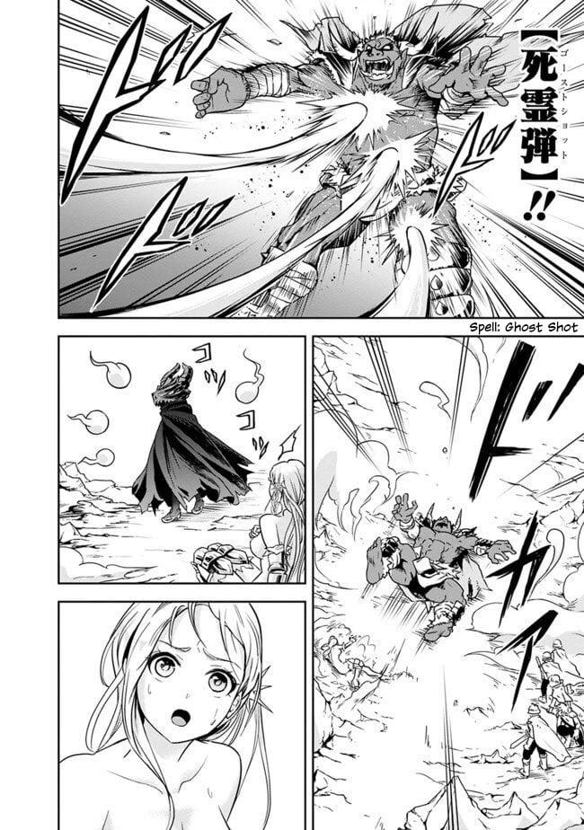 Manga-lc-com อ่านมังงะ อ่านการ์ตูน ออนไลน์ ฟรี Shitsugyou Kenja no Nariagari ตอนที่ 1 2 3 4 5 6 7 8 9 10 11 12 13 14 ฟรี ไม่มีโฆษณา Manga-lc - อ่าน มังงะ อ่าน การ์ตูน ออนไลน์ อ่านมังงะ ฟรี