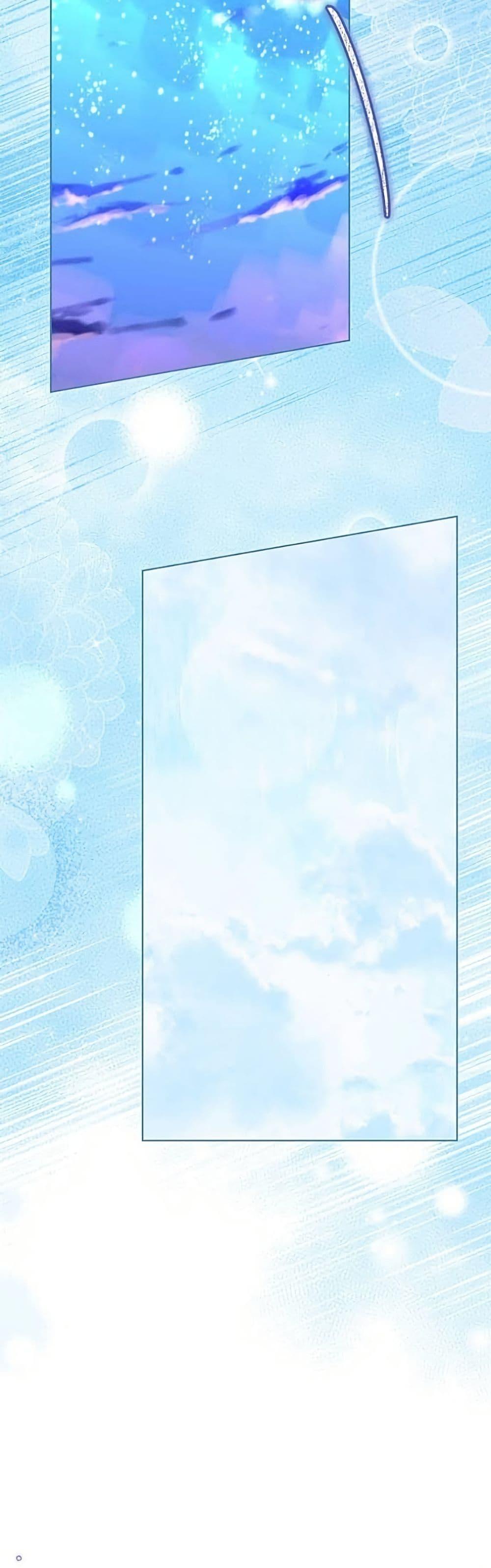 Manga-lc-com อ่านมังงะ อ่านการ์ตูน ออนไลน์ ฟรี Became the Duke’s Male Servant ตอนที่ 1 2 3 4 5 6 7 8 9 10 11 12 13 14 ฟรี ไม่มีโฆษณา Manga-lc - อ่าน มังงะ อ่าน การ์ตูน ออนไลน์ อ่านมังงะ ฟรี