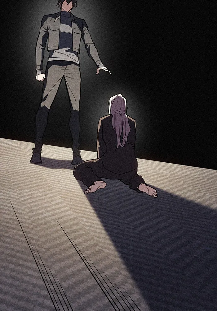 เกิดใหม่พร้อมพลังแห่งราชัน ตอนที่ 69 รูปที่ 107