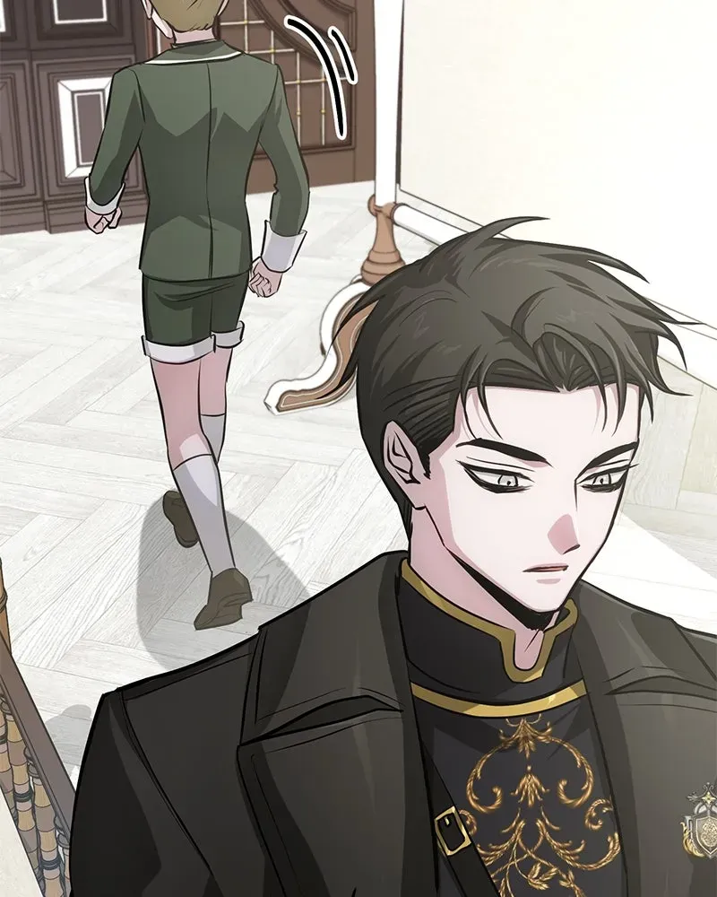 The Magic Tower_s Problem Child ต_วอ_นตรายแห_งหอคอยเวท ตอนที่ ตอนที่ 33 รูปที่ 115