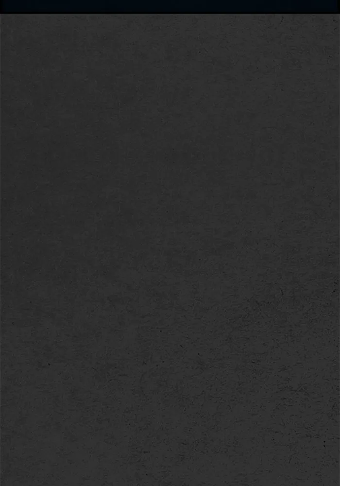 ตกศพสยอง ตอนที่ บทนำ รูปที่ 19