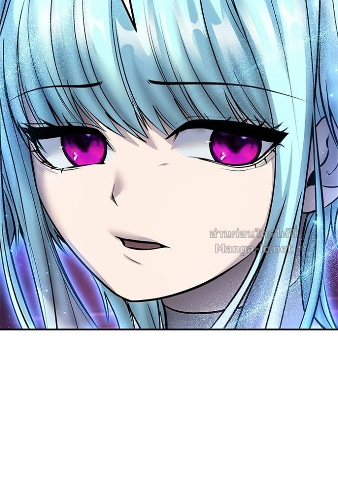 Doujin-Lc- อ่าน โดจิน มังฮวา เกาหลี ญี่ปุ่น จีน แปลไทย แกร่งเกินผู้กล้า แต่ซ่าไม่ได้ ตอนที่ 1 2 3 4 5 6 7 8 9 10 11 12 13 14 ฟรี ไม่มีโฆษณา อ่าน โดจิน Manhwa เกาหลี ญี่ปุ่น จีน เรามีครบ คัดมาให้เน้นๆ โดจิน 18+ รับประกันความฟินโดย Doujin Lc