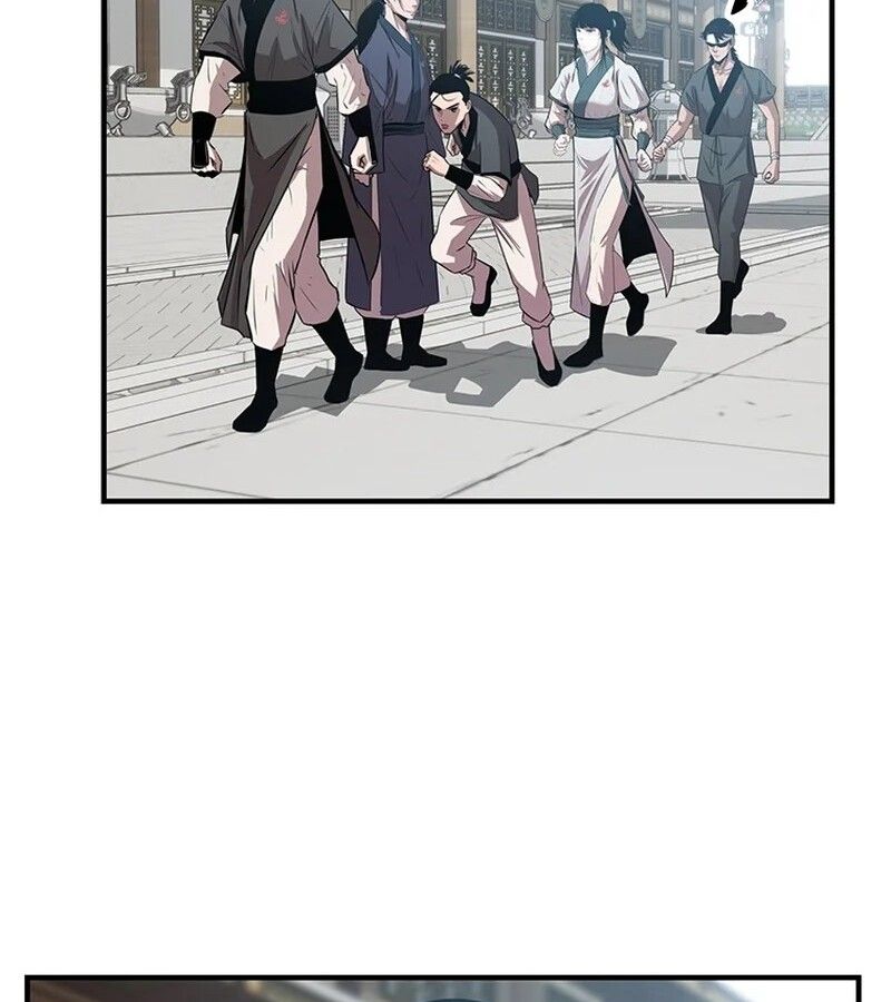 Manga-lc-com อ่านมังงะ อ่านการ์ตูน ออนไลน์ ฟรี The Best Martial Arts Instructor In The World ตอนที่ 1 2 3 4 5 6 7 8 9 10 11 12 13 14 ฟรี ไม่มีโฆษณา Manga-lc - อ่าน มังงะ อ่าน การ์ตูน ออนไลน์ อ่านมังงะ ฟรี