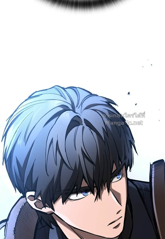 Doujin-Lc- อ่าน โดจิน มังฮวา เกาหลี ญี่ปุ่น จีน แปลไทย อัศวินวันเดียว ตอนที่ 1 2 3 4 5 6 7 8 9 10 11 12 13 14 ฟรี ไม่มีโฆษณา อ่าน โดจิน Manhwa เกาหลี ญี่ปุ่น จีน เรามีครบ คัดมาให้เน้นๆ โดจิน 18+ รับประกันความฟินโดย Doujin Lc