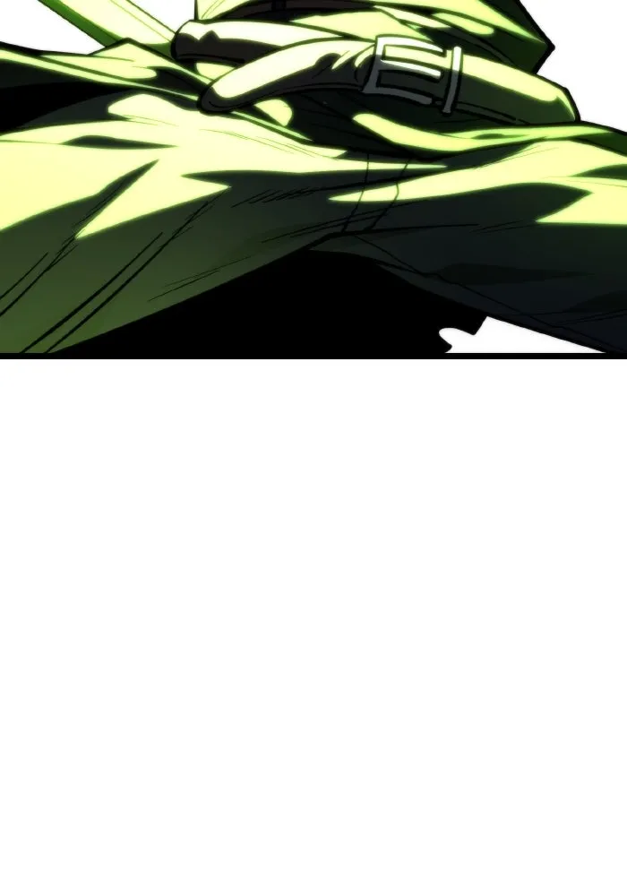 การแข่งขันของผู้เกิดใหม่ ตอนที่ 69 รูปที่ 100