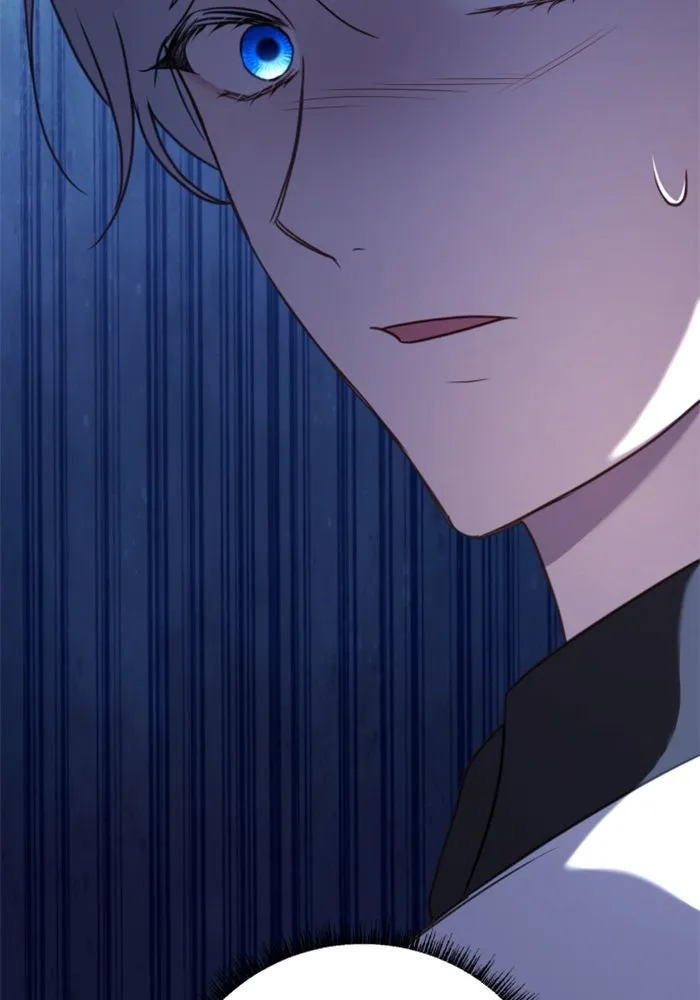 ตัวร้ายอย่างฉันขออยู่อย่างสงบ ตอนที่ 22 รูปที่ 40