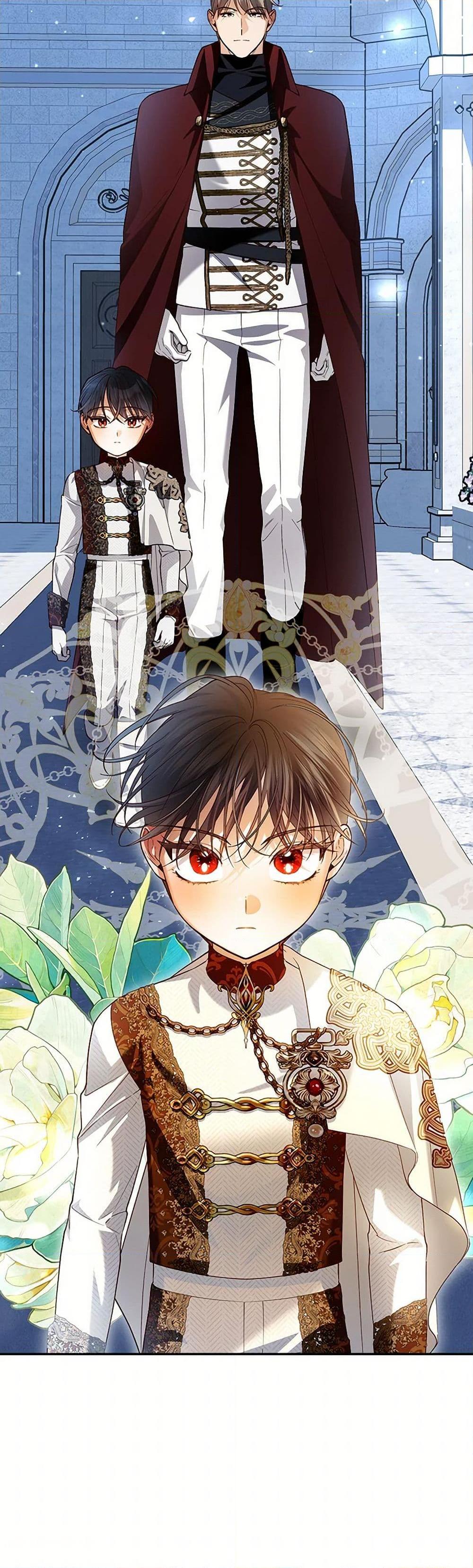 Manga-lc-com อ่านมังงะ อ่านการ์ตูน ออนไลน์ ฟรี How to Hide the Emperor’s Child ตอนที่ 1 2 3 4 5 6 7 8 9 10 11 12 13 14 ฟรี ไม่มีโฆษณา Manga-lc - อ่าน มังงะ อ่าน การ์ตูน ออนไลน์ อ่านมังงะ ฟรี