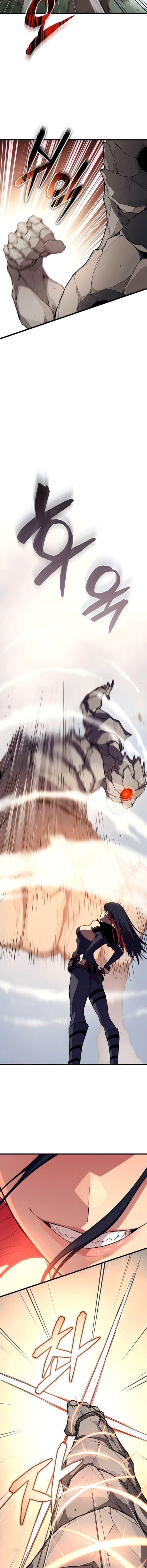 Manga-lc-com อ่านมังงะ อ่านการ์ตูน ออนไลน์ ฟรี Starting With 13 Hidden Traits ตอนที่ 1 2 3 4 5 6 7 8 9 10 11 12 13 14 ฟรี ไม่มีโฆษณา Manga-lc - อ่าน มังงะ อ่าน การ์ตูน ออนไลน์ อ่านมังงะ ฟรี