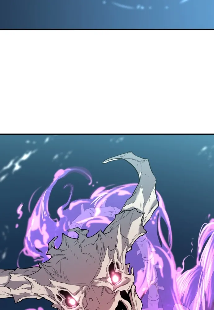 ยอดสถาปนิกผู้พิทักษ์อาณาจักร ตอนที่ 109 รูปที่ 92