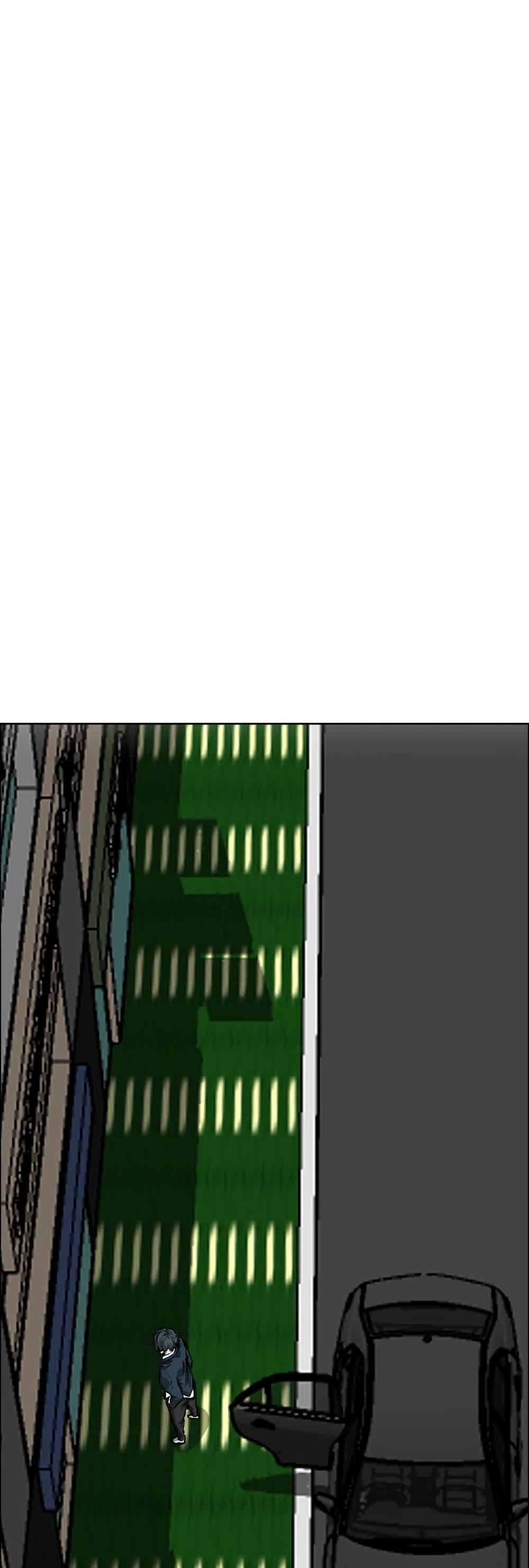 Manga-lc-com อ่านมังงะ อ่านการ์ตูน ออนไลน์ ฟรี Boss in School ตอนที่ 1 2 3 4 5 6 7 8 9 10 11 12 13 14 ฟรี ไม่มีโฆษณา Manga-lc - อ่าน มังงะ อ่าน การ์ตูน ออนไลน์ อ่านมังงะ ฟรี